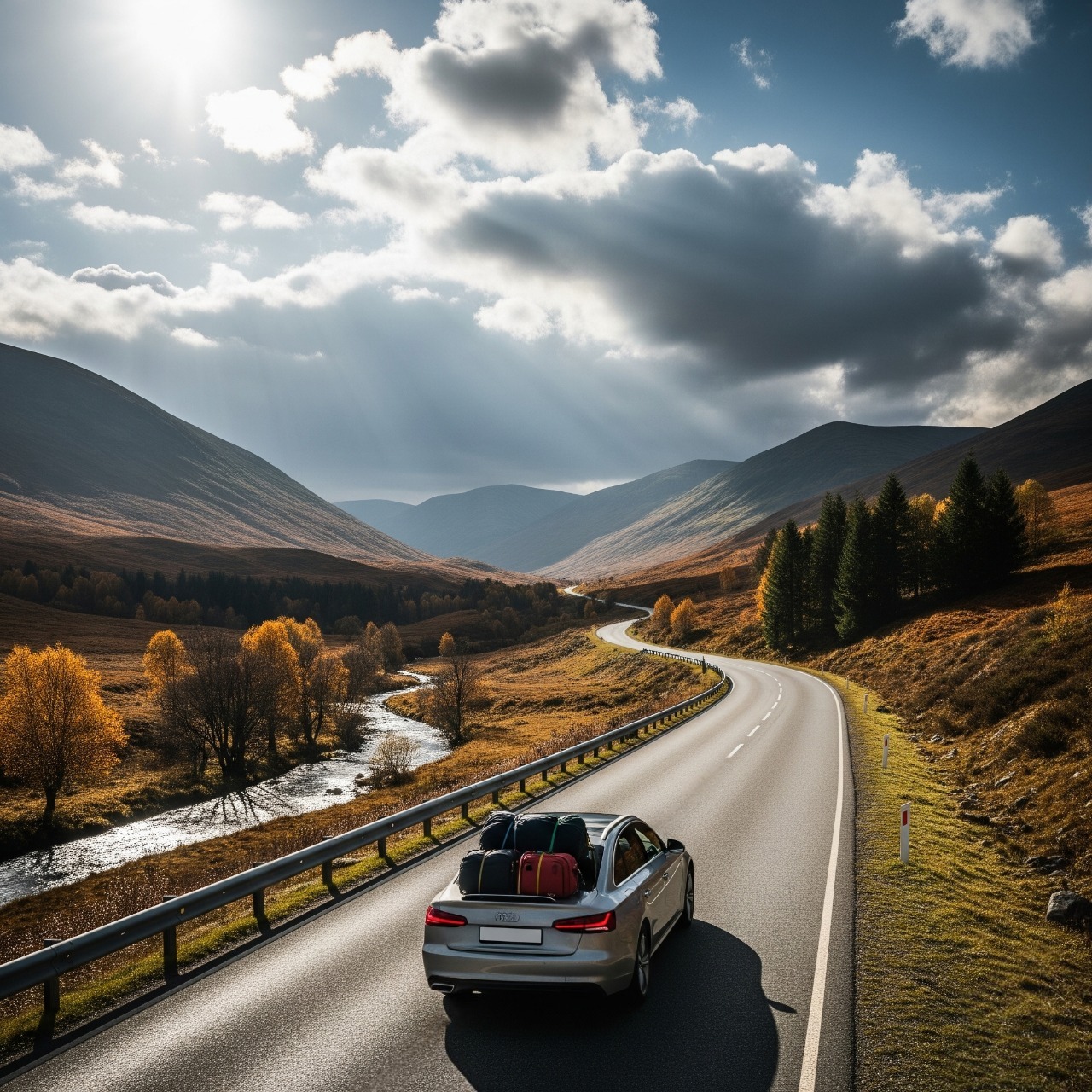 DeWatermark.ai_1758016881878