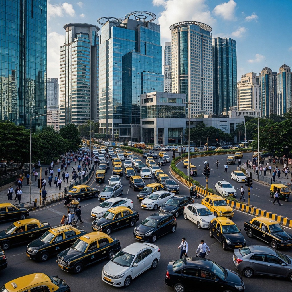 aiease_1758017622967