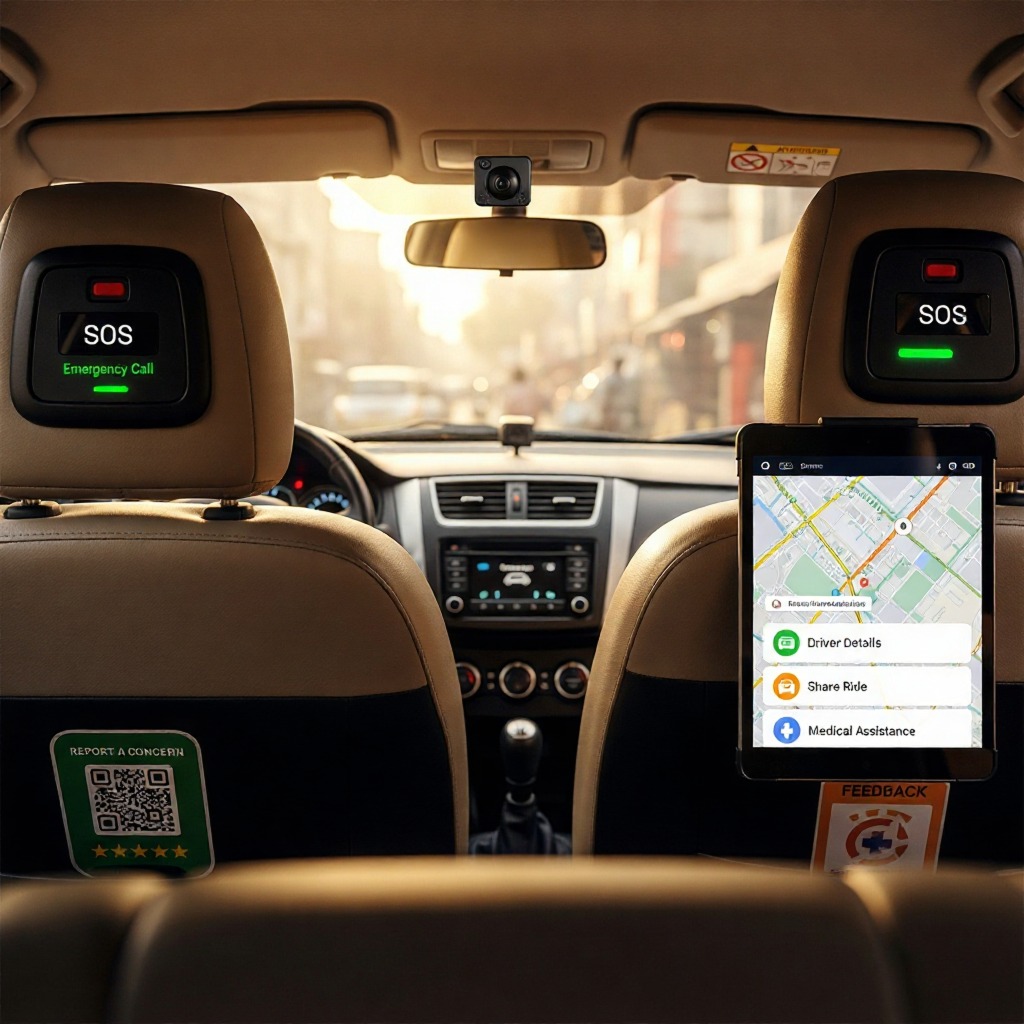 aiease_1758018257223