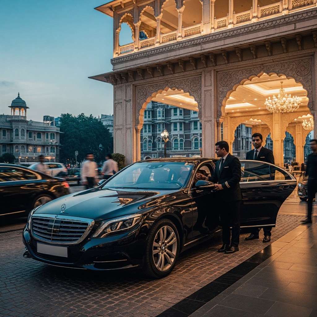 aiease_1758018726854